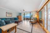 3615 Lower Honoapiilani Rd - Photo 17