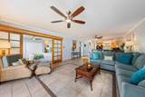 3615 Lower Honoapiilani Rd - Photo 18