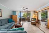 3615 Lower Honoapiilani Rd - Photo 19