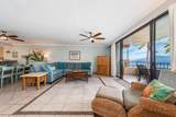 3615 Lower Honoapiilani Rd - Photo 2