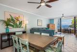 3615 Lower Honoapiilani Rd - Photo 20