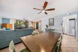3615 Lower Honoapiilani Rd - Photo 21