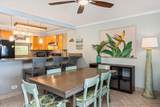 3615 Lower Honoapiilani Rd - Photo 22