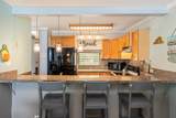 3615 Lower Honoapiilani Rd - Photo 23