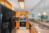 3615 Lower Honoapiilani Rd - Photo 24