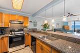 3615 Lower Honoapiilani Rd - Photo 25