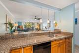 3615 Lower Honoapiilani Rd - Photo 26