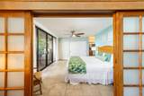 3615 Lower Honoapiilani Rd - Photo 27