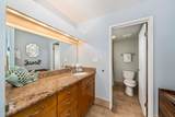 3615 Lower Honoapiilani Rd - Photo 28