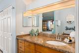 3615 Lower Honoapiilani Rd - Photo 29