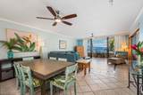 3615 Lower Honoapiilani Rd - Photo 3