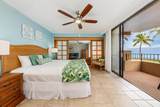 3615 Lower Honoapiilani Rd - Photo 30