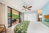 3615 Lower Honoapiilani Rd - Photo 31