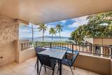 3615 Lower Honoapiilani Rd - Photo 32