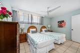 3615 Lower Honoapiilani Rd - Photo 34