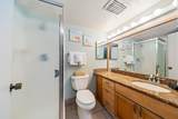 3615 Lower Honoapiilani Rd - Photo 36