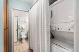 3615 Lower Honoapiilani Rd - Photo 37