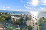 3615 Lower Honoapiilani Rd - Photo 38