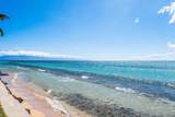 3615 Lower Honoapiilani Rd - Photo 39