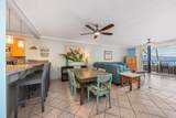 3615 Lower Honoapiilani Rd - Photo 4