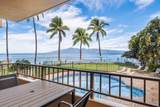 3615 Lower Honoapiilani Rd - Photo 40