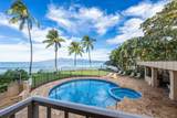 3615 Lower Honoapiilani Rd - Photo 41