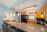 3615 Lower Honoapiilani Rd - Photo 5