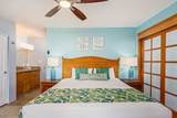 3615 Lower Honoapiilani Rd - Photo 6