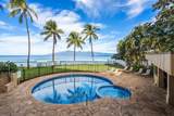 3615 Lower Honoapiilani Rd - Photo 7