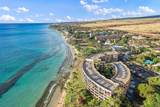 3615 Lower Honoapiilani Rd - Photo 8