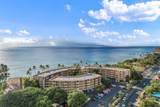 3615 Lower Honoapiilani Rd - Photo 9