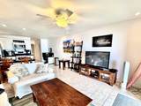 7142 Kamehameha V Hwy - Photo 10