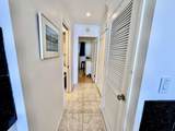 7142 Kamehameha V Hwy - Photo 12