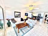 7142 Kamehameha V Hwy - Photo 14
