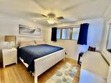 7142 Kamehameha V Hwy - Photo 16