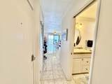 7142 Kamehameha V Hwy - Photo 17