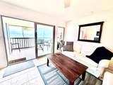 7142 Kamehameha V Hwy - Photo 2