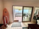 7142 Kamehameha V Hwy - Photo 20