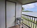 7142 Kamehameha V Hwy - Photo 21