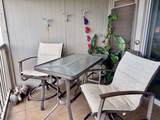 7142 Kamehameha V Hwy - Photo 22