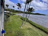 7142 Kamehameha V Hwy - Photo 23