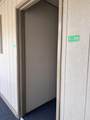 7142 Kamehameha V Hwy - Photo 26