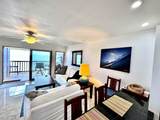 7142 Kamehameha V Hwy - Photo 6