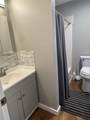 40 B Puia Puia Pl - Photo 3