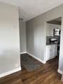 40 B Puia Puia Pl - Photo 5