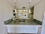 50 Kepuhi Pl - Photo 10