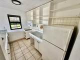 50 Kepuhi Pl - Photo 12