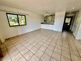 50 Kepuhi Pl - Photo 13