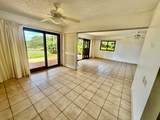 50 Kepuhi Pl - Photo 16