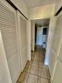 50 Kepuhi Pl - Photo 17